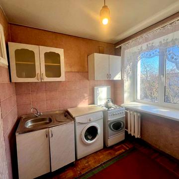 Івана та Юрія Лип вул. (Гайдара), 10