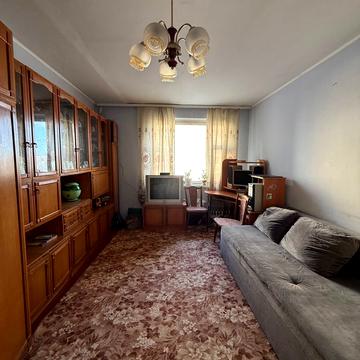 Роксоляни вул., 43