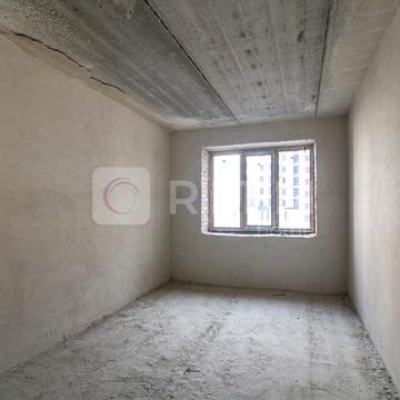 Галицька вул., (Будинок)