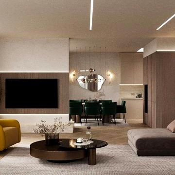 Голосіївський просп. (40-річчя Жовтня), 78/2