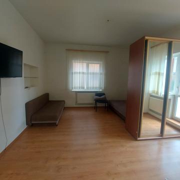 Сергія Шелухіна вул. (Олександра Невського), 25