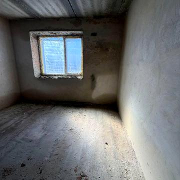 Княгинин вул., (Будинок 2)