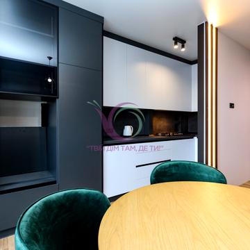 Гетьмана Мазепи вул., 164, к7