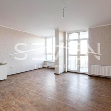 Валеряна Підмогильного вул., 5