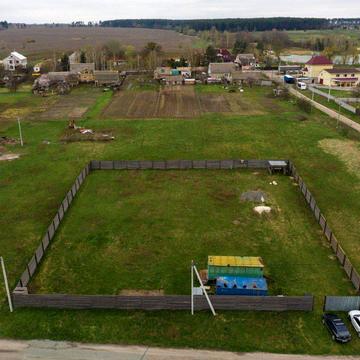 Ярослава Мудрого, 28