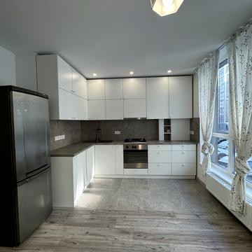 Героїв Миколаєва вул., 129-А корпус 10, 12, 13, 14, 15