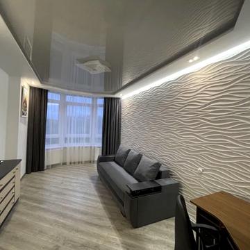 Івана Величковського вул., 1а