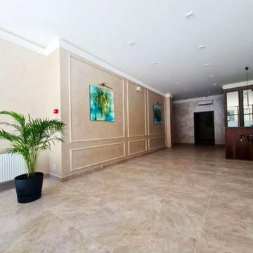 Генуезька вул., 1-Е