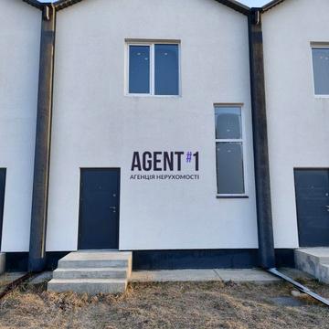 Спаська вул.