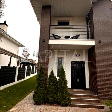 Бучанський