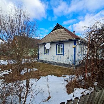 Коростишівська, 40