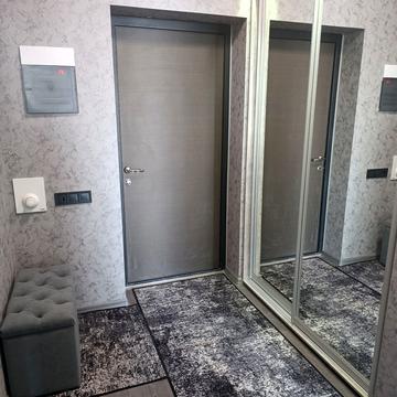 Сокільницька вул., 26