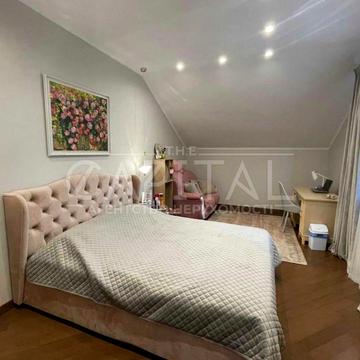 Урочище Гатне