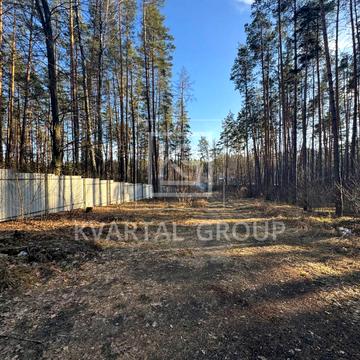 Стоянка, Бучанський, Київська область 900000.0 USD