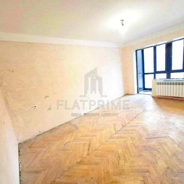 Соломянська вул., 19