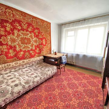 Героїв України просп. (Героїв Сталінграду), 6