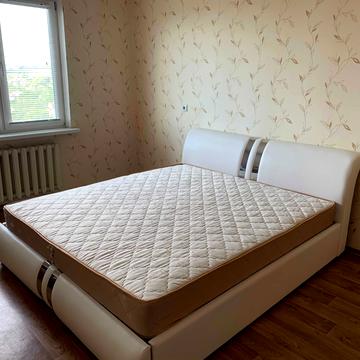 Григорія Ващенка вул., 3