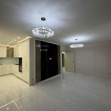 Костанайська вул., 13