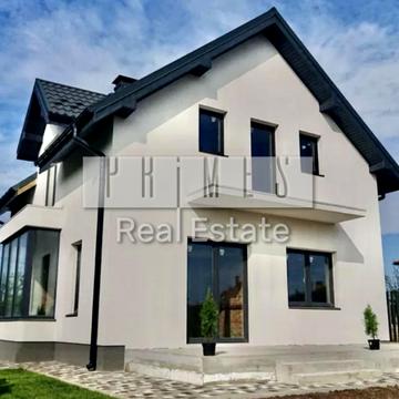 Володимирська вул.