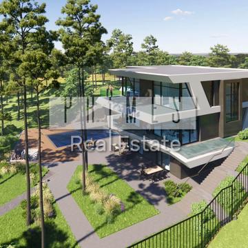 Лісовий пров., 4