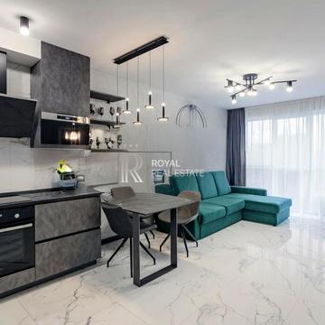 Митрополита Василя Липківського вул. (Урицького), 16-В