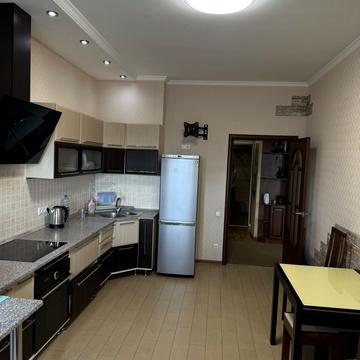 Пантелеймонівська вул., 88/1