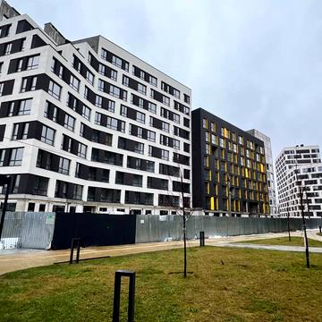 Богдана Хмельницького вул., 207-В