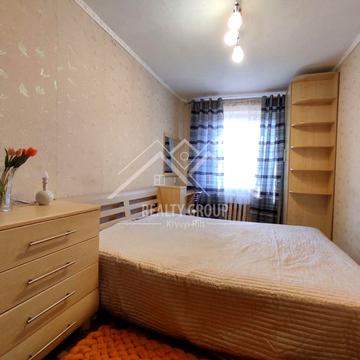 Героїв АТО вул. (Димитрова), 84