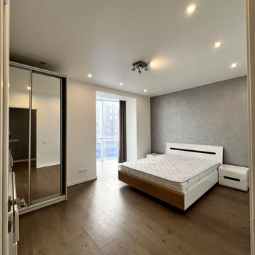 Івана Пулюя вул., 40, к. 6