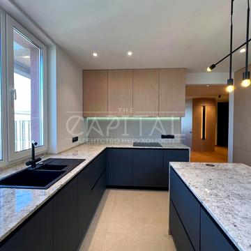 Митрополита Василя Липківського вул. (Урицького), 33-А