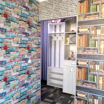 Світла вул., 6а