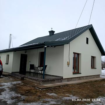 Івана Франка вул., 10