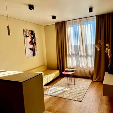 Андрія Верхогляда вул. (Михайла Драгомирова), (Будинок 3)