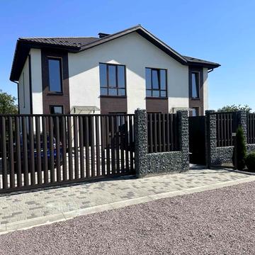 Богдана Хмельницького вул.