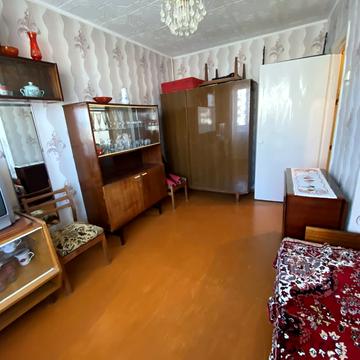 Шосейна вул. (Фрунзе), 11