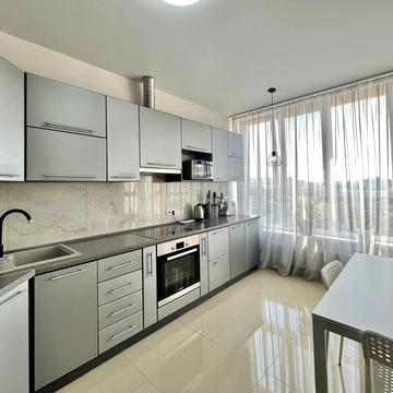 Весняний пров., 2