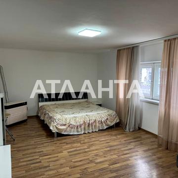 Клепарівська вул., 22