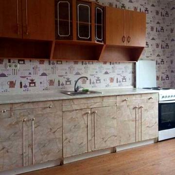 Науки просп., 80-А/73