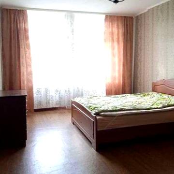 Науки просп., 80-А/73