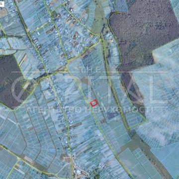 Хутірська вул. (Жовтнева), 20