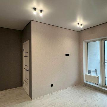 Краснова вул., 1-В