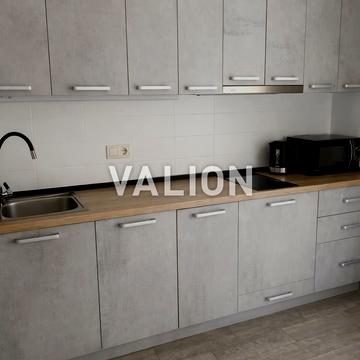 Регенераторна вул., 4 к13