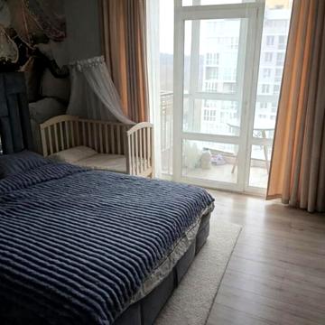 Івана Величковського вул., 70а