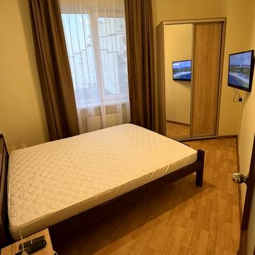 Пантелеймонівська вул., 88/1