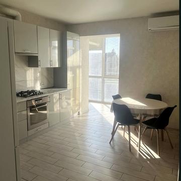 Волошкова вул. (Іванова), 4б