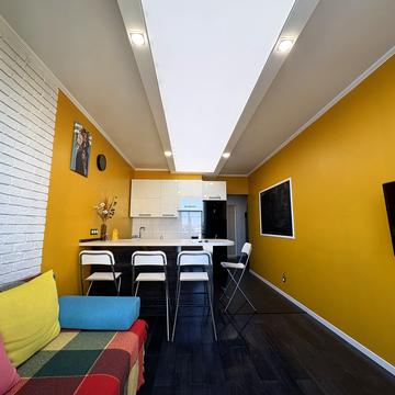 Анатолія Петрицького вул., 15