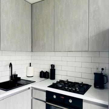 Сихівська вул., 2