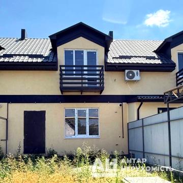 7-ма Лінія вул., 36-г