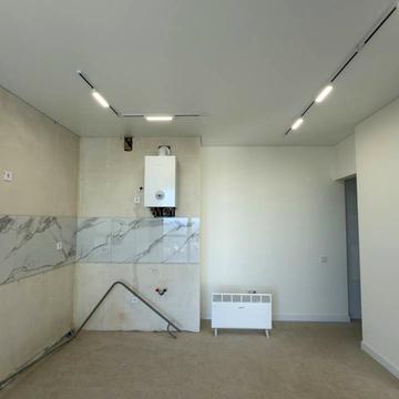 Василя Щурата вул., (Будинок 2)