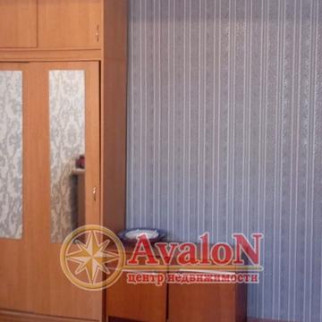 Чорноморського Козацтва вул., 33